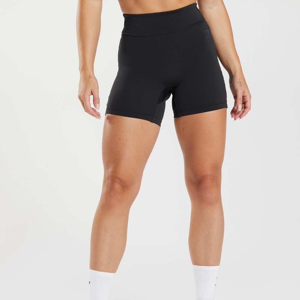 Gymshark GS SHORT